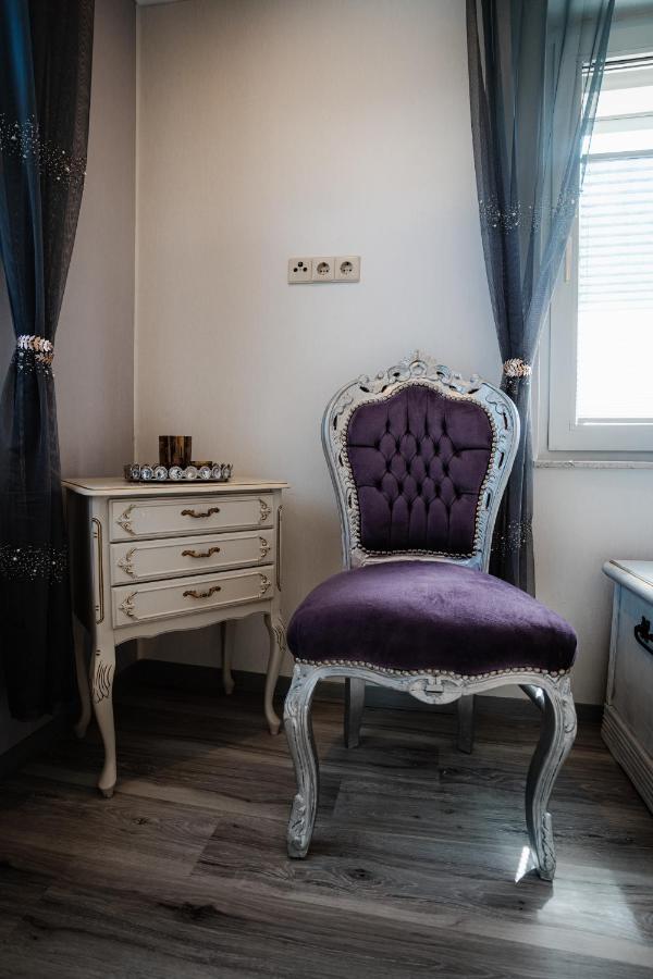 Apartment Timeout Royal *